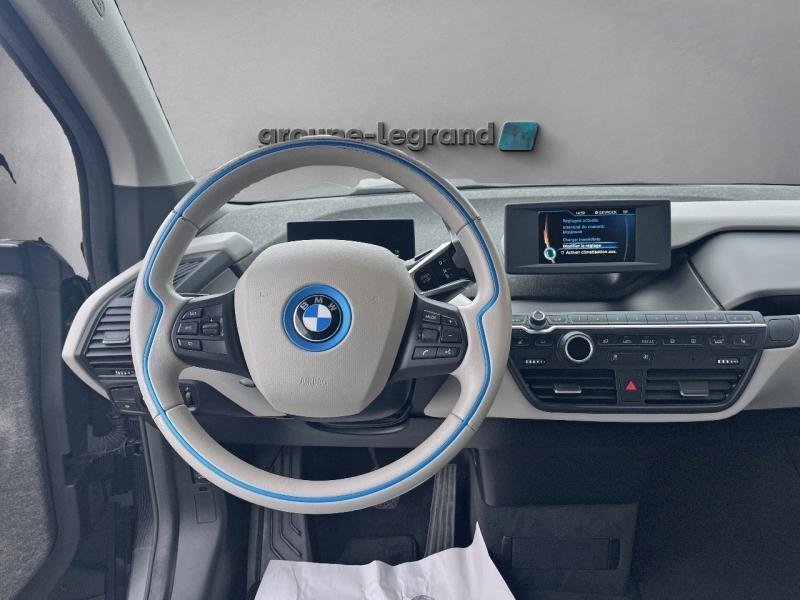 bmw - Visuel 9