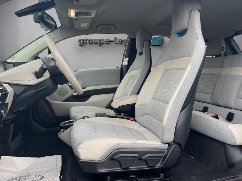 bmw - Visuel 10