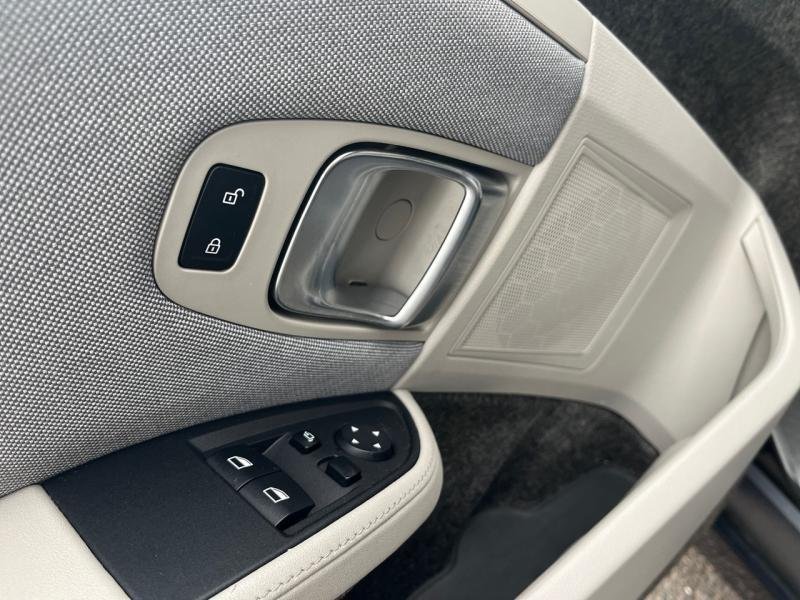 bmw - Visuel 12