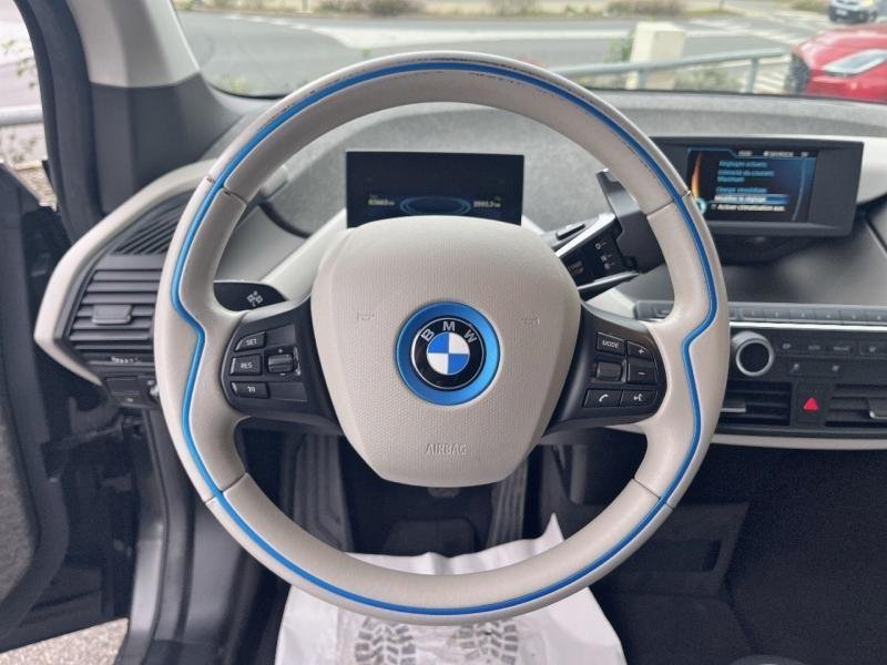 bmw - Visuel 14