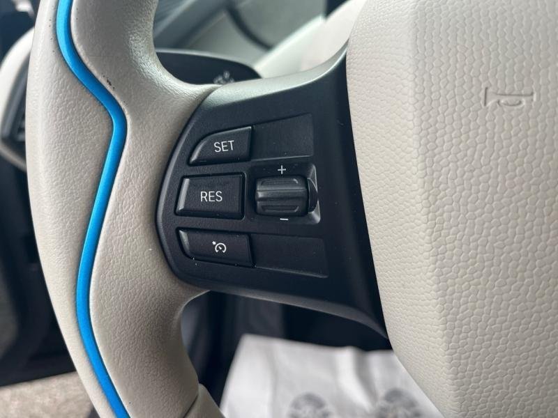 bmw - Visuel 16