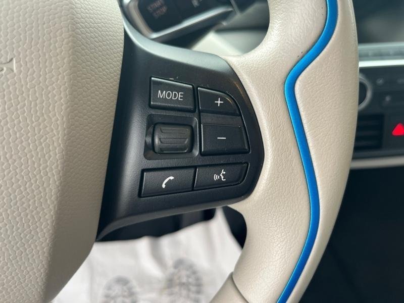 bmw - Visuel 18
