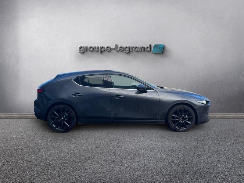 mazda - Visuel 3