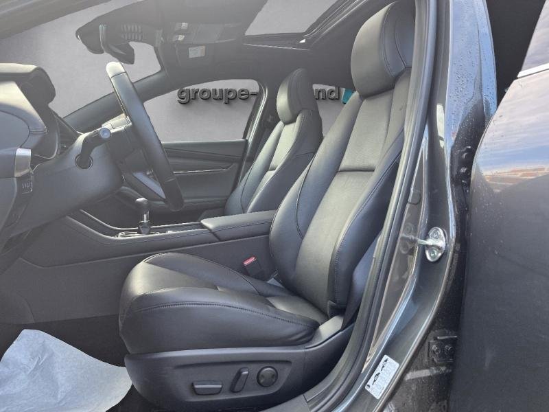 mazda - Visuel 11