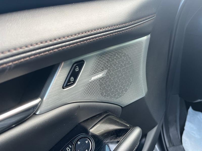 mazda - Visuel 13
