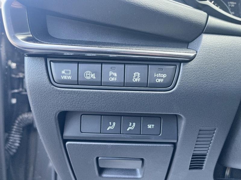 mazda - Visuel 15