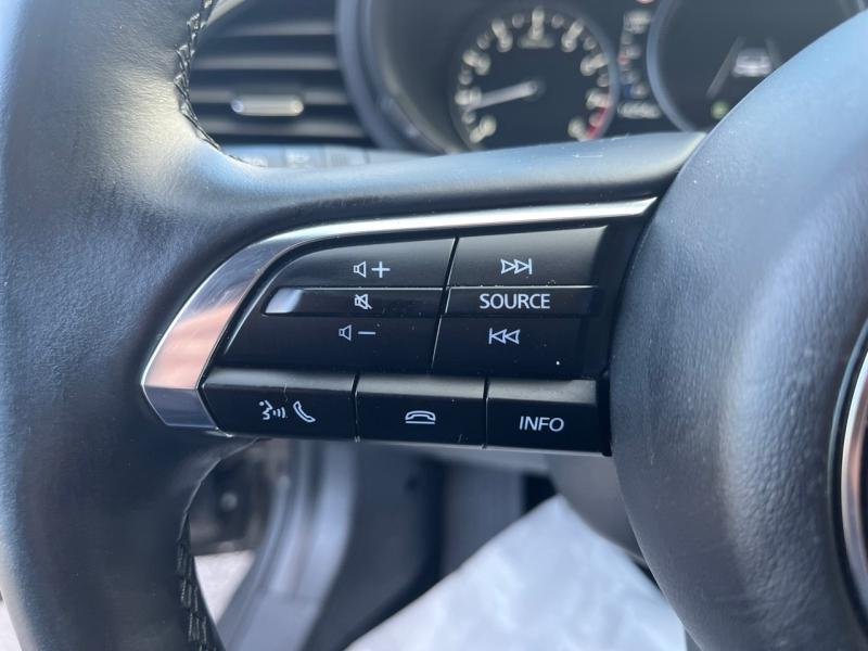 mazda - Visuel 18