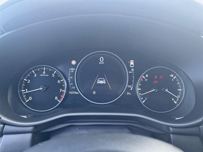 mazda - Visuel 19