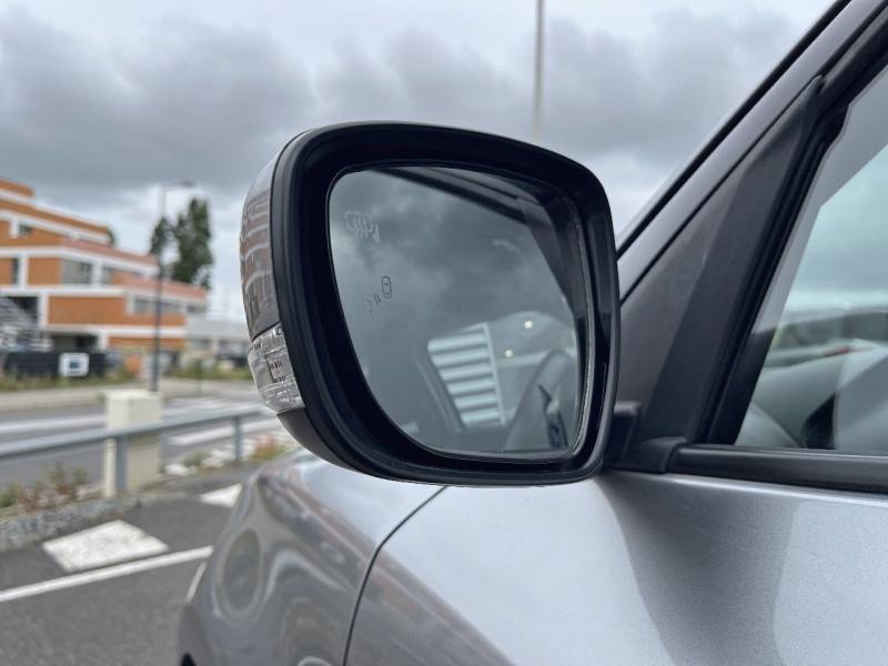 suzuki - Visuel 6