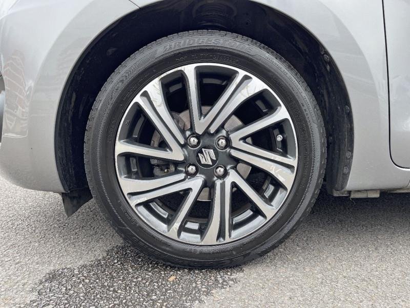 suzuki - Visuel 7