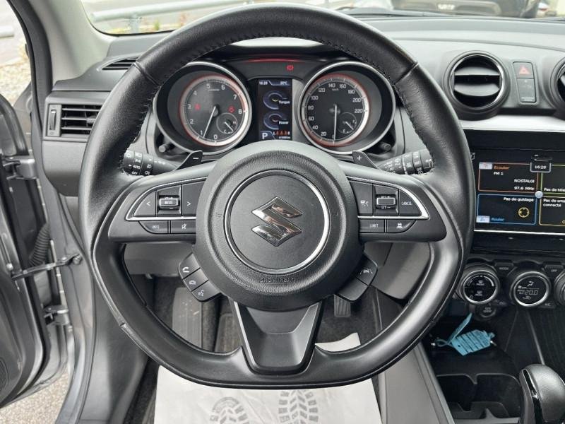 suzuki - Visuel 15