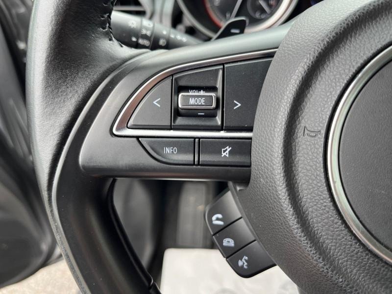 suzuki - Visuel 17
