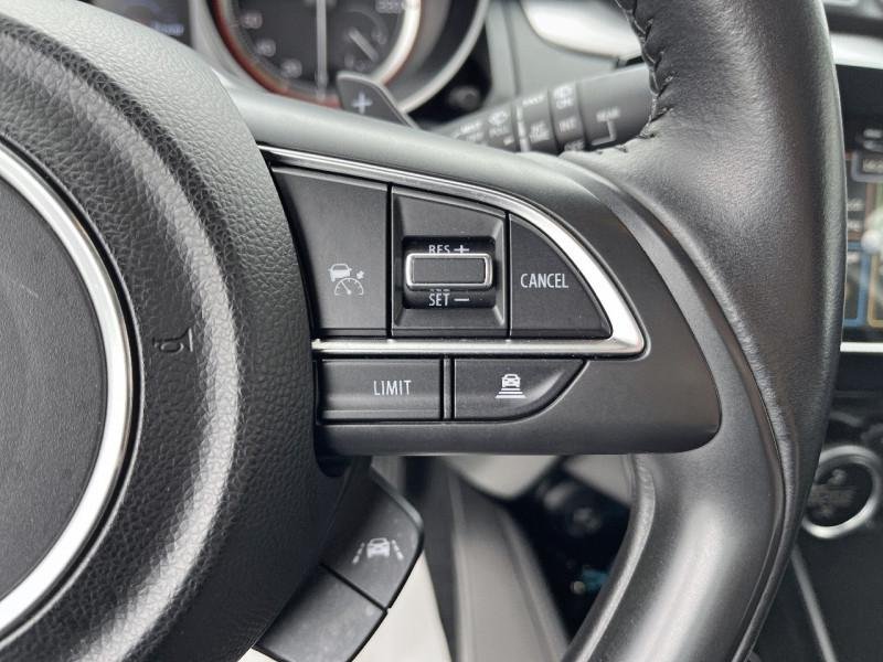 suzuki - Visuel 18