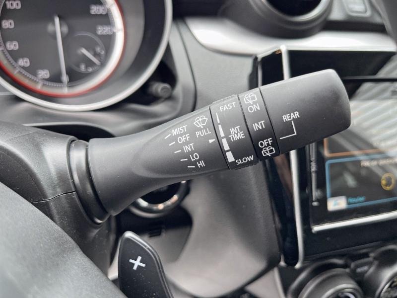 suzuki - Visuel 19