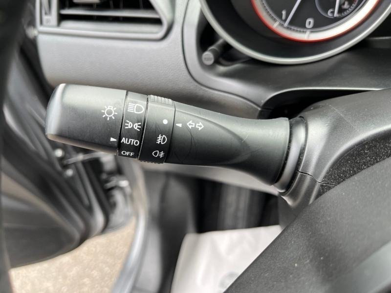 suzuki - Visuel 16