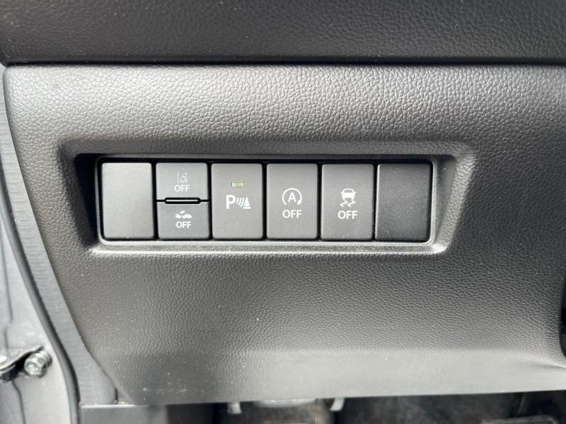 suzuki - Visuel 14