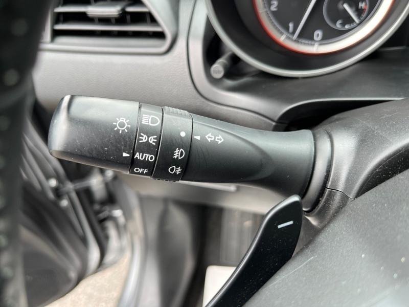 suzuki - Visuel 16