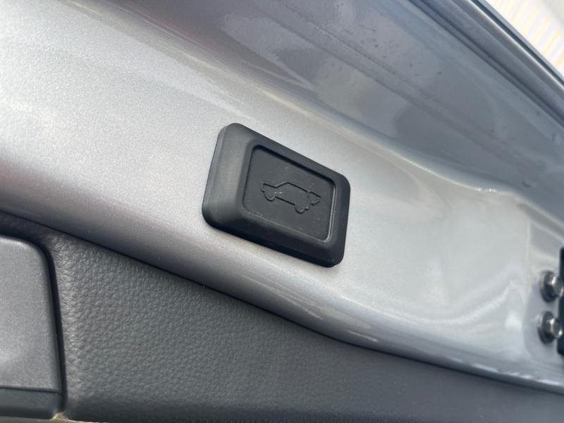 suzuki - Visuel 10