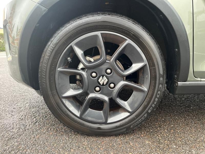 suzuki - Visuel 6
