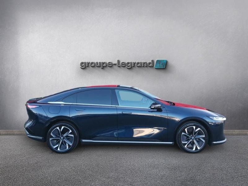 mazda - Visuel 3