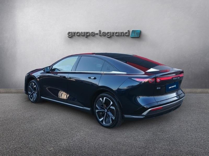 mazda - Visuel 6