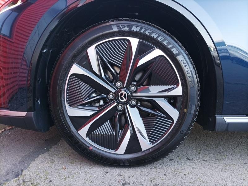 mazda - Visuel 7