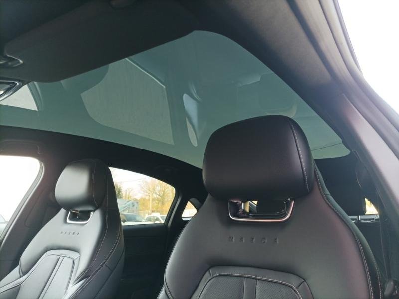 mazda - Visuel 10