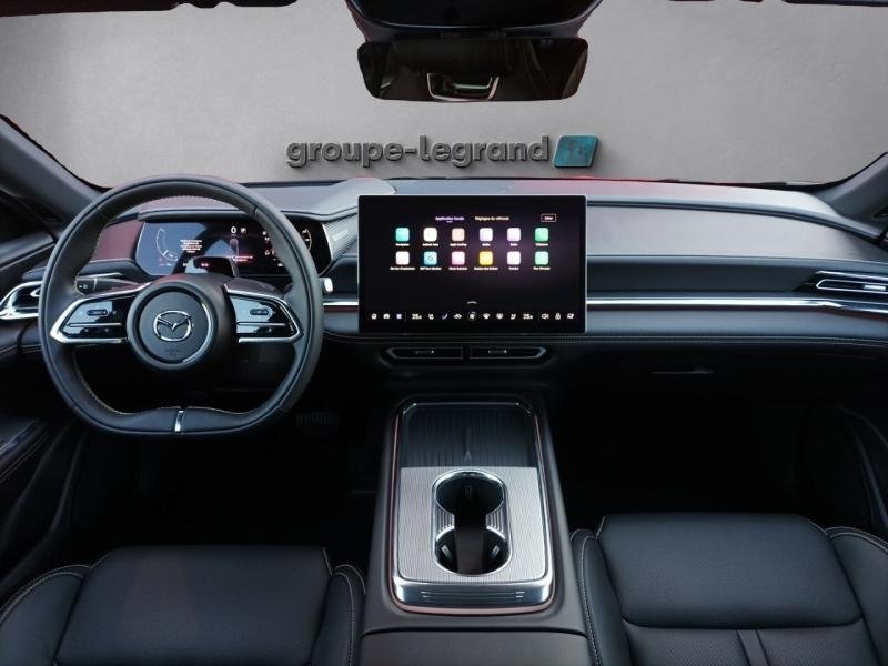mazda - Visuel 11