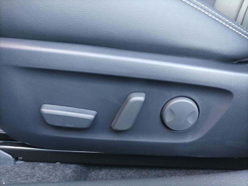mazda - Visuel 16