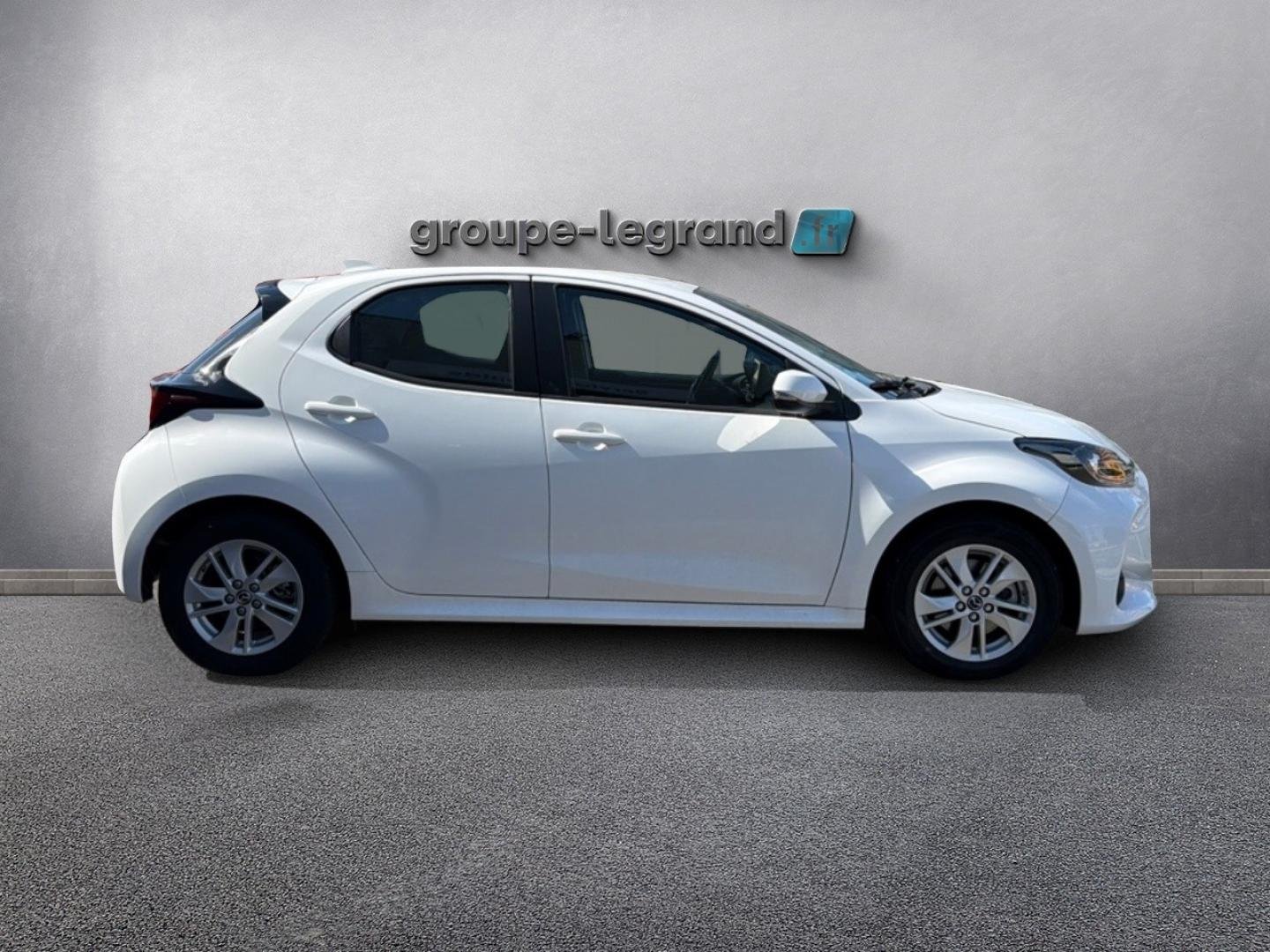 mazda - Visuel 3