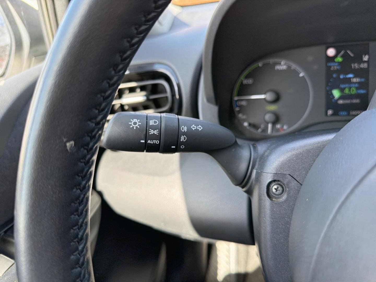 mazda - Visuel 14