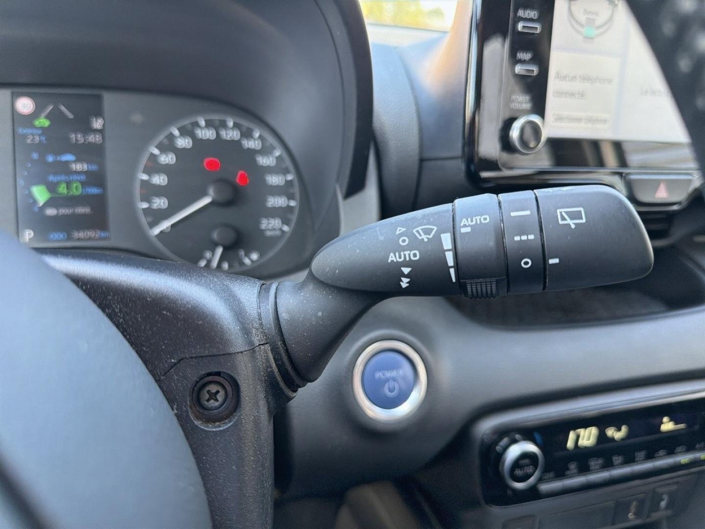 mazda - Visuel 18