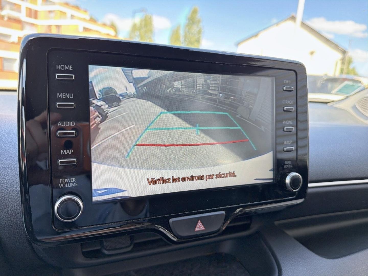 mazda - Visuel 19