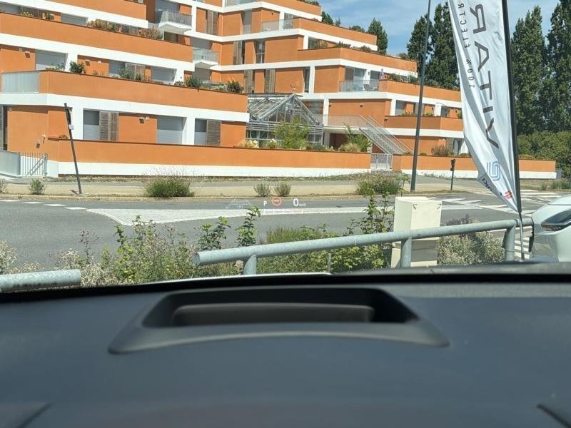 mazda - Visuel 19