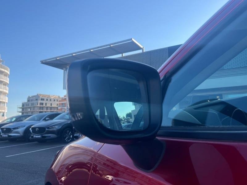 mazda - Visuel 6