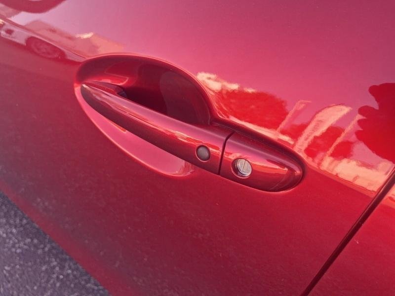 mazda - Visuel 7