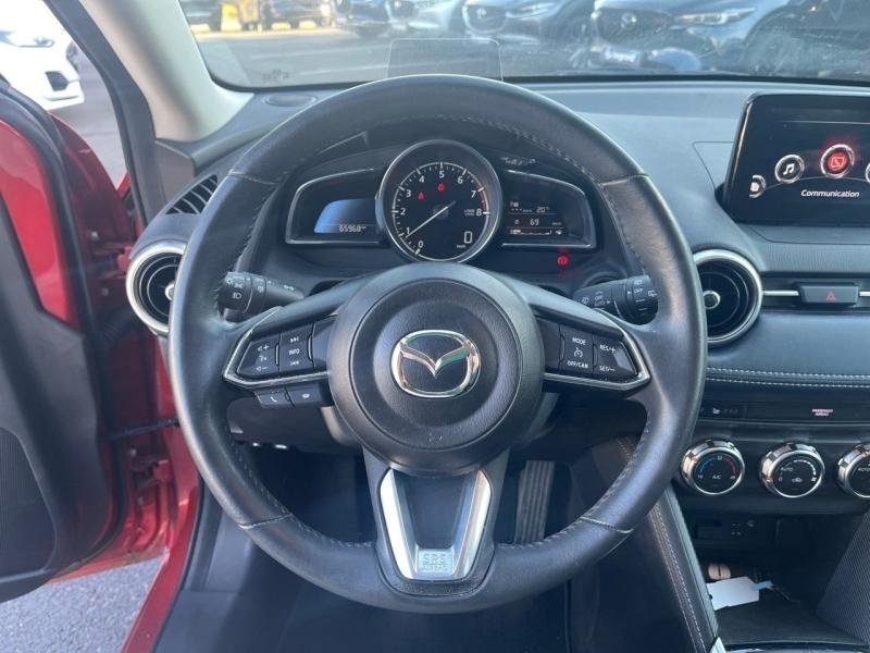 mazda - Visuel 15