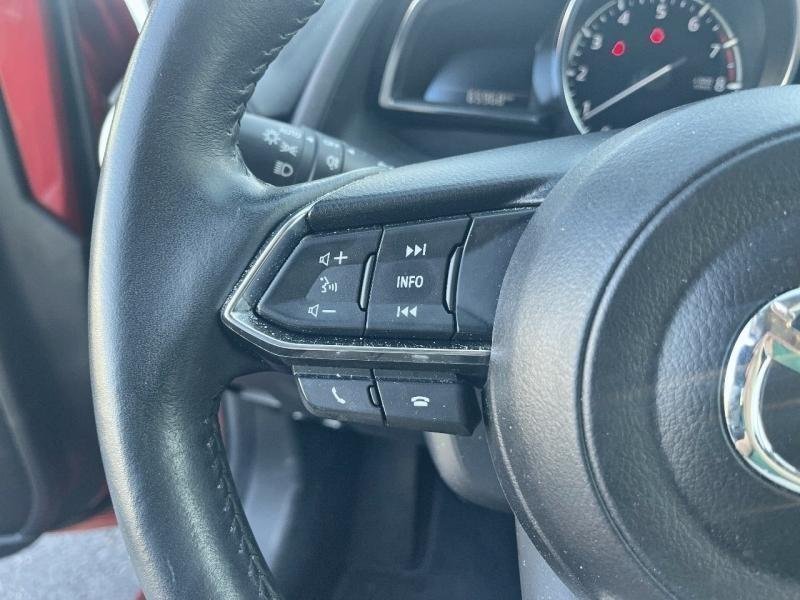 mazda - Visuel 17