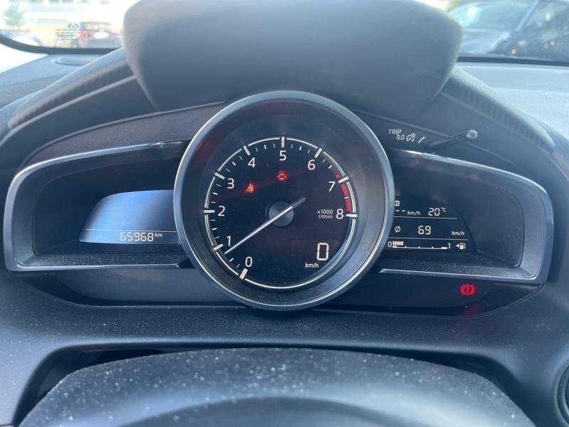mazda - Visuel 18