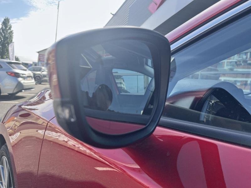 mazda - Visuel 7