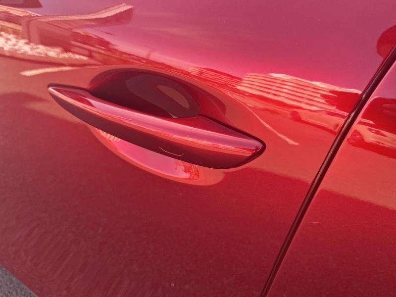 mazda - Visuel 8