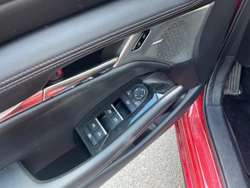 mazda - Visuel 15