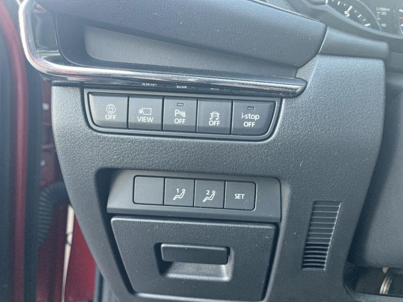 mazda - Visuel 16