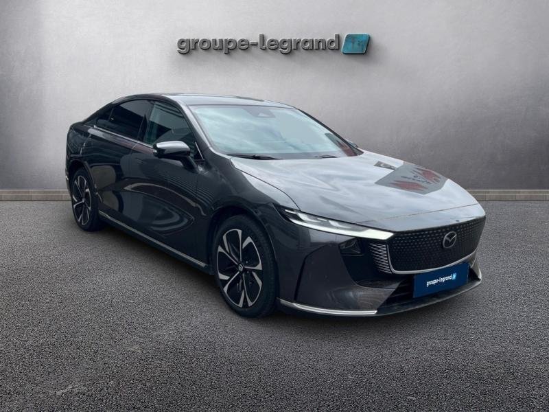 mazda - Visuel 2