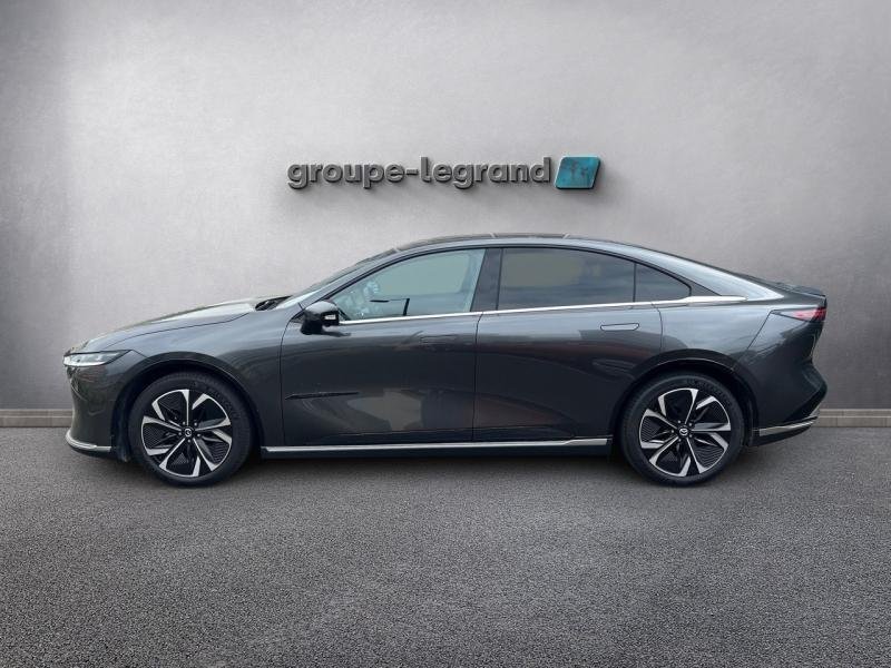 mazda - Visuel 3