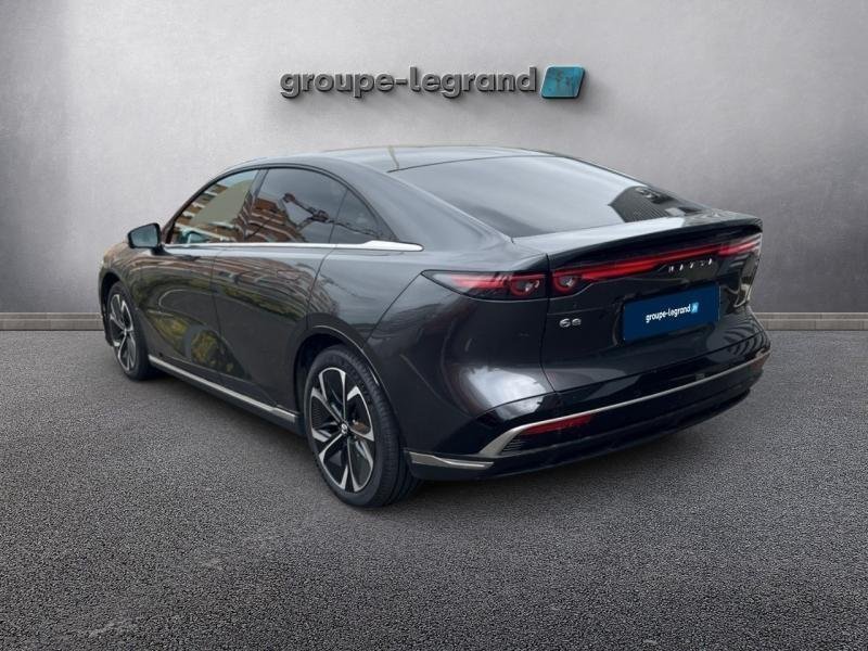 mazda - Visuel 5