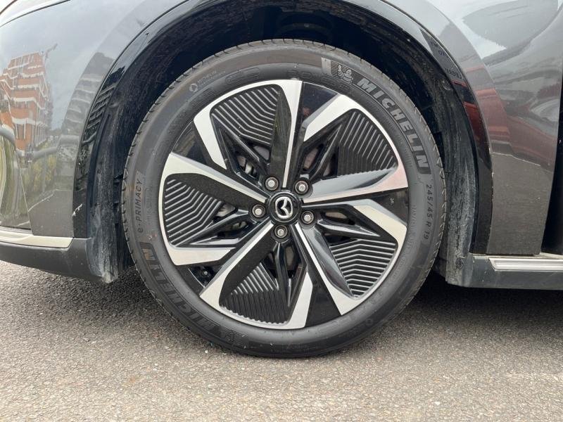 mazda - Visuel 7