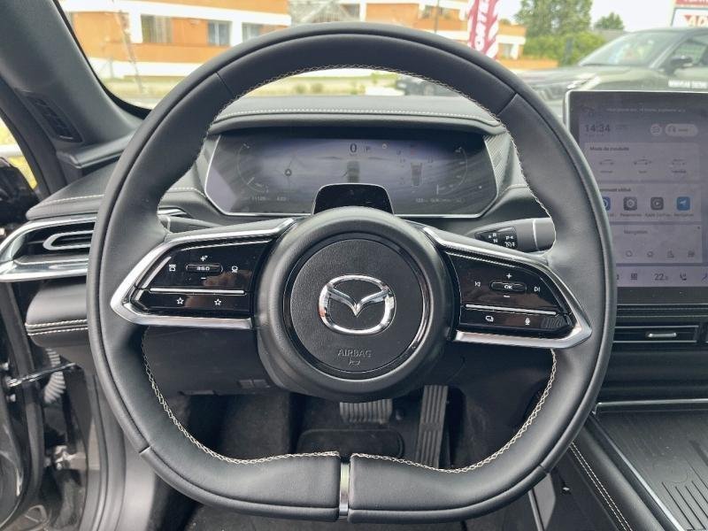 mazda - Visuel 14