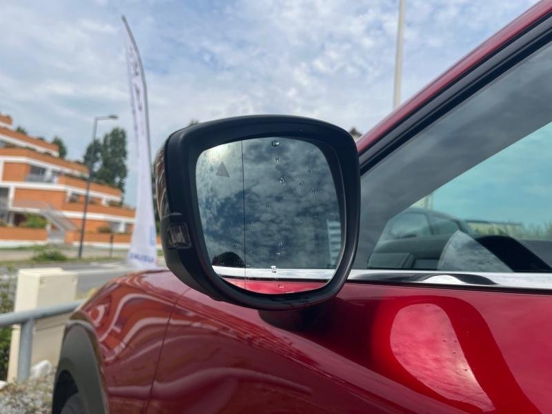 mazda - Visuel 7