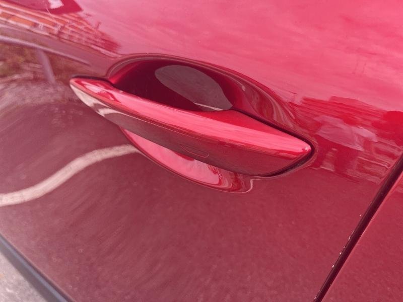 mazda - Visuel 8